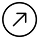 Arrow Right