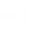 right-arrow