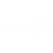 arrow-right