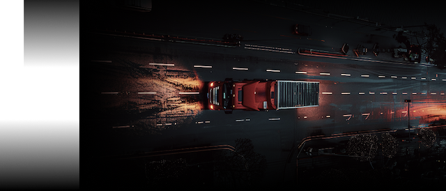 lorry_on_road