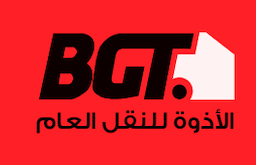 BGT