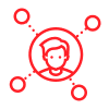mencircle