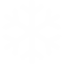 Cold Chain Cargo