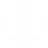 https://d1d8s9f9f9rsj4.cloudfront.net/4ff8318468b8cbf5d6170cf2c4772cb0676cc4a6_7832a01372.png