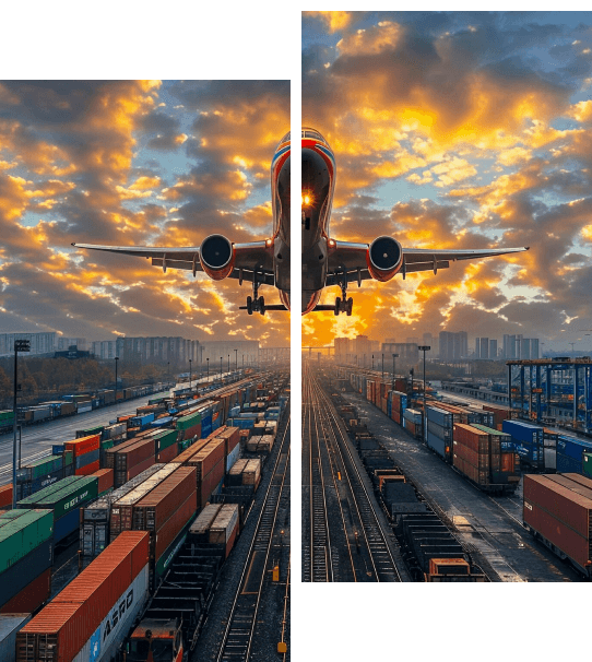 airplane-splited