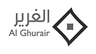 Al ghurair