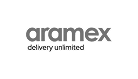 aramex