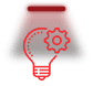 Precision-Driven Teams