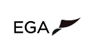 ega