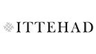 ittehad