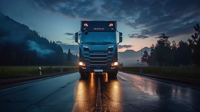 5 Ways to Maximize Efficiency With Real-Time Shipment Tracking