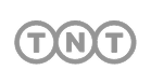 tnt