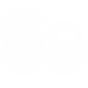 Dedicated Project Cargo